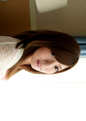 Japanese Rina Kazuki Piccom Foto Shot jpg 9