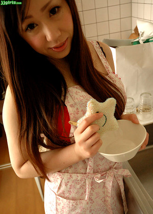 Japanese Rina Kiuchi Wearing Xxxsummer Com jpg 10