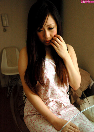 Japanese Rina Kiuchi Wearing Xxxsummer Com