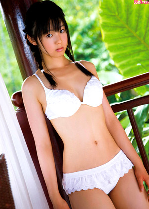 Japanese Rina Koike Boyfriend Sex Image