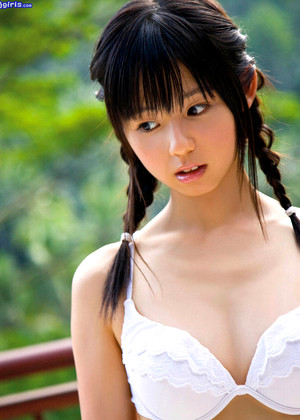 Japanese Rina Koike Boyfriend Sex Image jpg 9