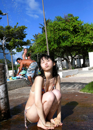 Japanese Rina Koike Xxxporn Teen Xxx jpg 9