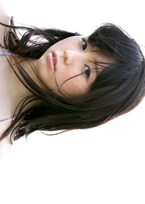 Japanese Rina Koike Clothed Xye Nopmo jpg 1