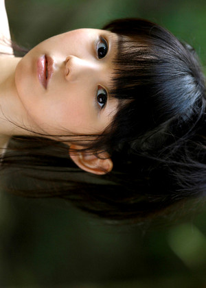Japanese Rina Koike Xhamstercom Sexyest Girl jpg 12
