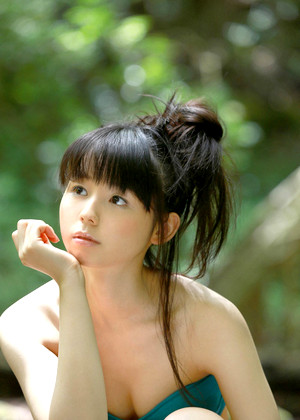 Japanese Rina Koike Xhamstercom Sexyest Girl jpg 8