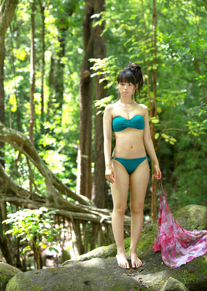Japanese Rina Koike Brielle Mp4 Video2005 jpg 2