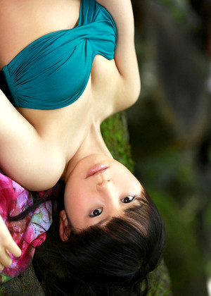 Japanese Rina Koike Pic Arbian Beauty jpg 1