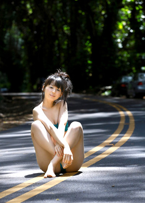 Japanese Rina Koike Pic Arbian Beauty