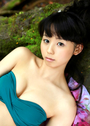 Japanese Rina Koike Pic Arbian Beauty jpg 2