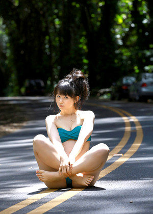 Japanese Rina Koike Pic Arbian Beauty jpg 8