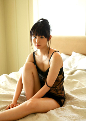 Japanese Rina Koike Mobipornsex Sex Free jpg 1