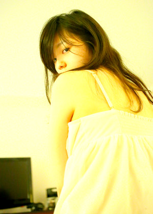 Rina Koike 小池里奈まとめエロ画像