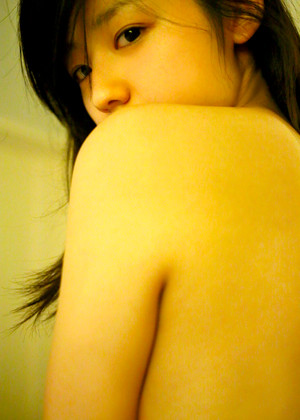 Japanese Rina Koike Try Banxx Sex jpg 3