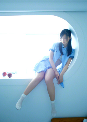 Japanese Rina Koike Ex Mature Tube jpg 12