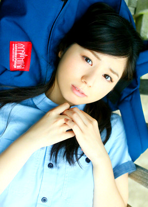 Japanese Rina Koike Ex Mature Tube jpg 2