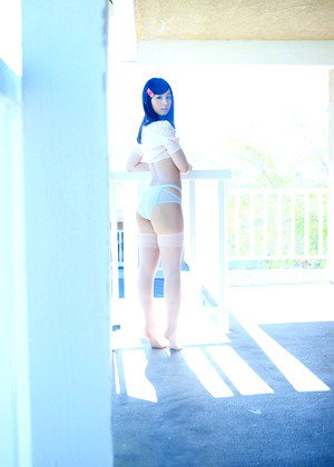 Rina Koike 小池里奈素人エロ画像