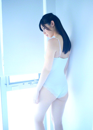 Rina Koike 小池里奈ポルノエロ画像