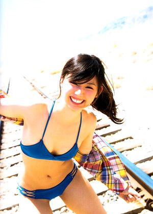 Rina Koike 小池里奈ポルノエロ画像