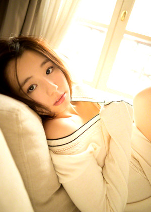 Japanese Rina Koike Vrxxx Xxx Hot jpg 2