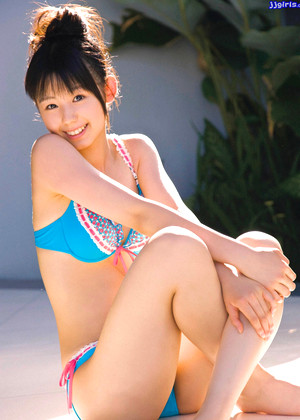 Japanese Rina Koike Rae Pronostsr Com jpg 7