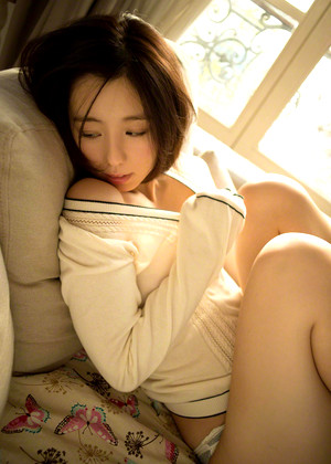 Japanese Rina Koike Fl Babes Lip jpg 10