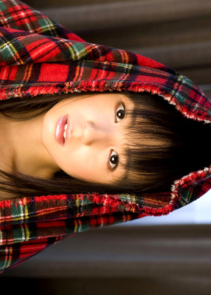 Japanese Rina Koike Freeones Naughty Oldcreep jpg 2