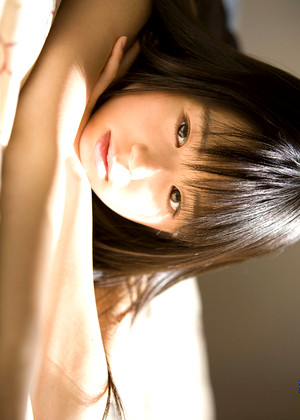 Japanese Rina Koike Freeones Naughty Oldcreep jpg 3