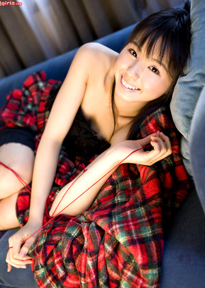 Japanese Rina Koike Freeones Naughty Oldcreep jpg 5