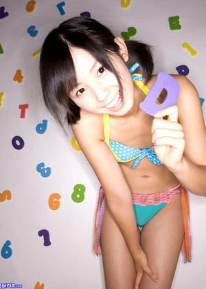 Japanese Rina Koike Www16 Tarts Porn jpg 2