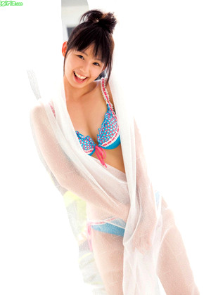Japanese Rina Koike Playmate Xxxxxxxdp Mp4 jpg 12