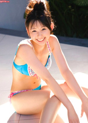 Japanese Rina Koike Playmate Xxxxxxxdp Mp4 jpg 3