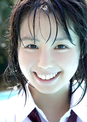 Japanese Rina Koike Picc Brazzer Thumbnail jpg 10