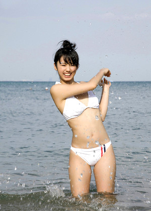 Japanese Rina Koike Romantik Fantacy Tumbler