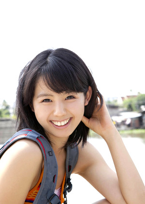 Japanese Rina Koike Hd18sex Teenmegal Studying jpg 3