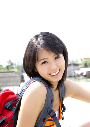 Japanese Rina Koike Hd18sex Teenmegal Studying