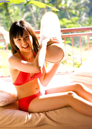 Japanese Rina Koike Nisha Porn Nurse jpg 2