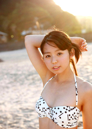 Rina Koike 小池里奈無修正ａｖ画像