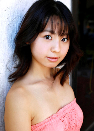 Rina Koike 小池里奈無修正画像