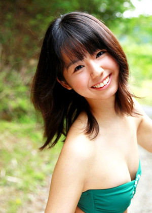 Japanese Rina Koike Tspussyhuntersts Nude Hentai jpg 4