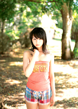 Japanese Rina Koike Sexhdhot Xxx Fotoshot jpg 10
