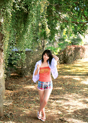 Japanese Rina Koike Sexhdhot Xxx Fotoshot jpg 8