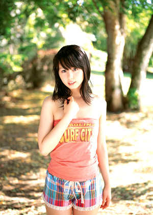 Japanese Rina Koike Sexhdhot Xxx Fotoshot jpg 9