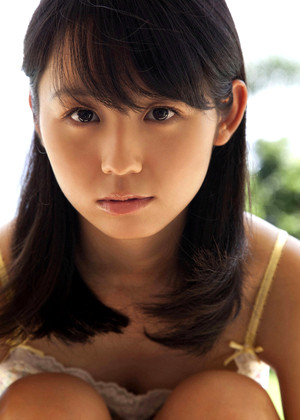 Japanese Rina Koike Dominika Www Desimmssex jpg 1
