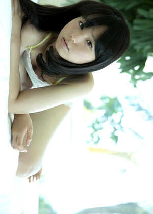 Japanese Rina Koike Dominika Www Desimmssex jpg 5
