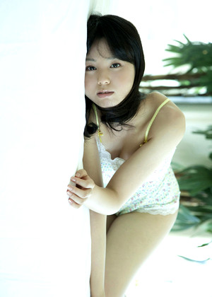 Japanese Rina Koike Dominika Www Desimmssex jpg 6