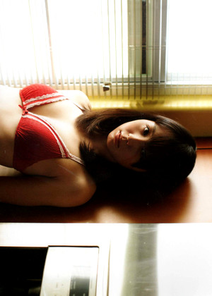 Japanese Rina Koike Eboni Seximages Gya jpg 3