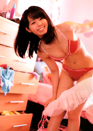 Japanese Rina Koike Eboni Seximages Gya jpg 9