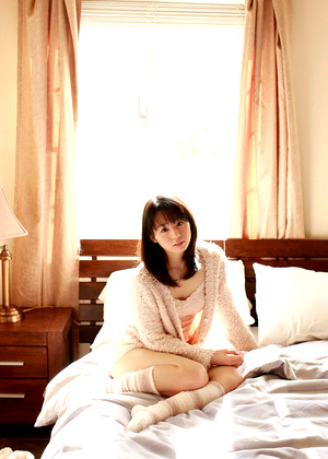 Japanese Rina Koike Miss Couples Images jpg 1