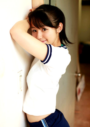 Japanese Rina Koike Pinching Pron Actress jpg 10