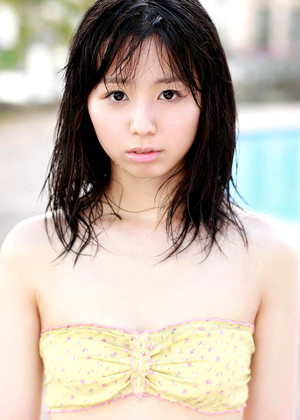 Japanese Rina Koike Hoser Boobs Free jpg 4